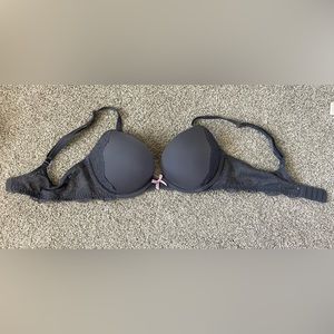 Dream Angels Push Up bra